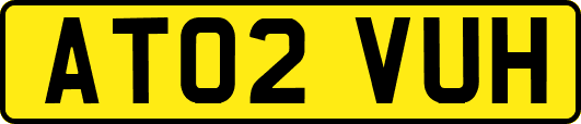 AT02VUH