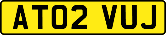 AT02VUJ