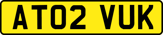 AT02VUK