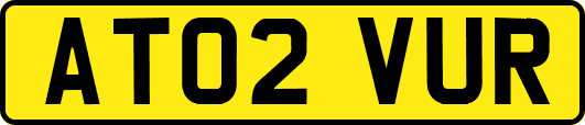 AT02VUR