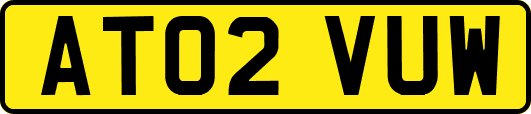 AT02VUW