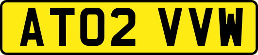 AT02VVW