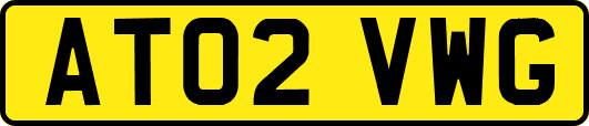 AT02VWG