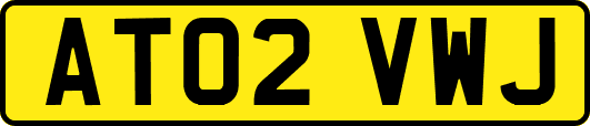 AT02VWJ