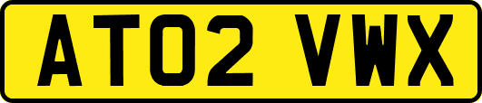 AT02VWX