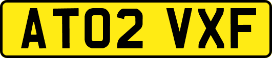 AT02VXF