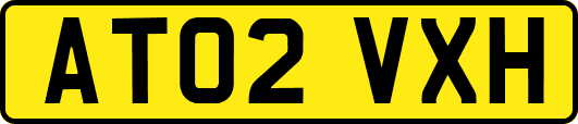 AT02VXH