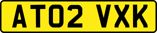 AT02VXK