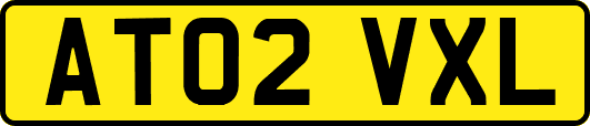 AT02VXL