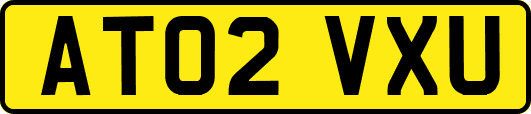 AT02VXU