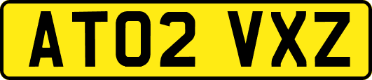 AT02VXZ
