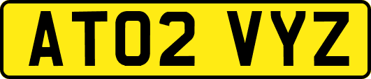 AT02VYZ