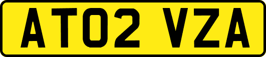 AT02VZA