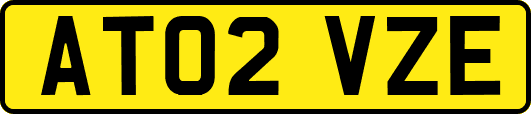 AT02VZE