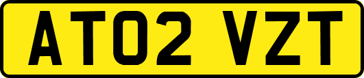 AT02VZT