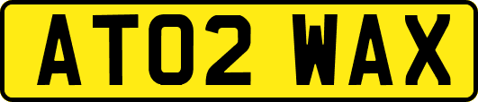 AT02WAX