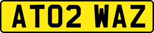 AT02WAZ