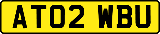AT02WBU