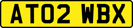 AT02WBX