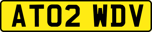 AT02WDV