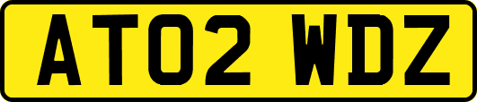AT02WDZ