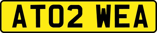AT02WEA