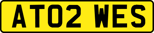 AT02WES