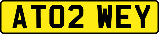 AT02WEY