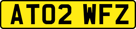 AT02WFZ