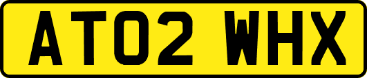 AT02WHX