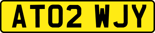 AT02WJY