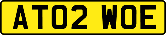 AT02WOE