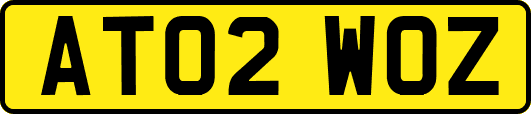 AT02WOZ