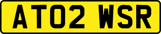 AT02WSR