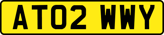 AT02WWY