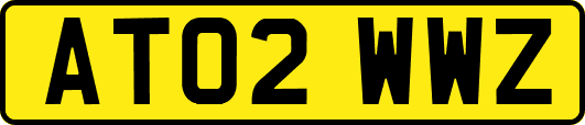 AT02WWZ