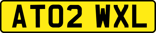 AT02WXL