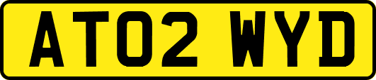 AT02WYD