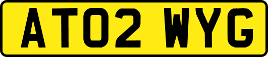 AT02WYG