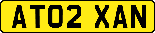 AT02XAN
