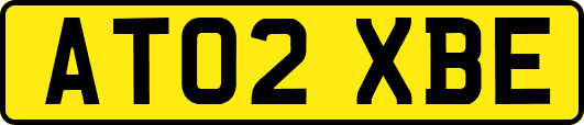 AT02XBE
