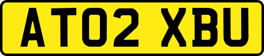 AT02XBU