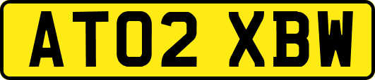 AT02XBW