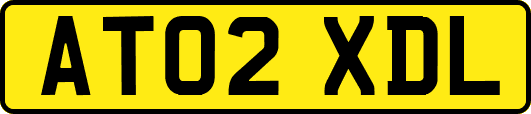AT02XDL