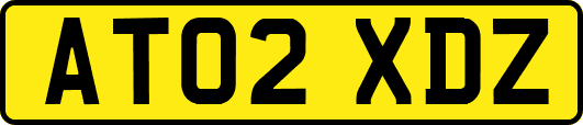 AT02XDZ