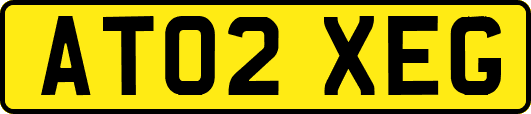 AT02XEG