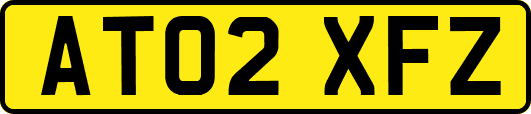 AT02XFZ