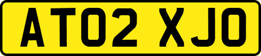 AT02XJO