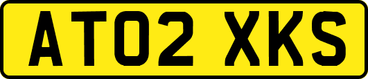 AT02XKS