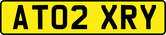 AT02XRY